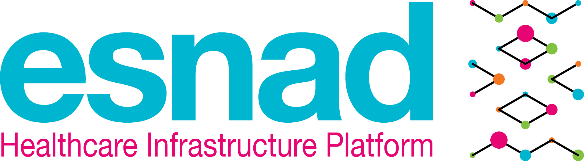 Esnad AI Solutions